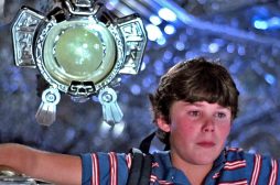 SPECIALE ALIENI per i 40 anni di E.T.: Navigator di Randal Kleiser (Amazon Prime Video)