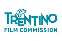 Trentino Film Commission: fondo per il settore cinematografico
