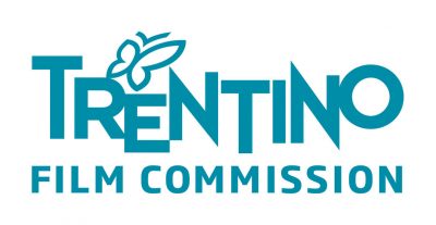 Trentino Film Commission: fondo per il settore cinematografico
