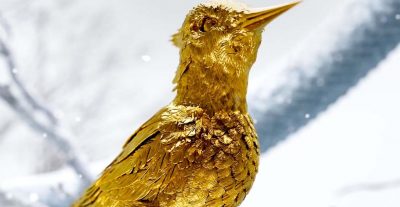 Hunger Games: La ballata dell’usignolo e del serpente teaser trailer italiano