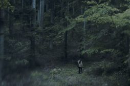 La veduta luminosa, lunedì 11 luglio alle 22.15 su Rai 5