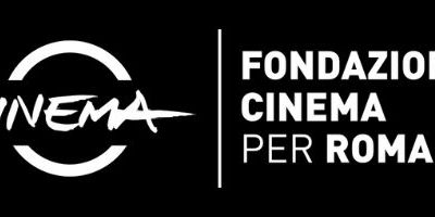 Fondazione Cinema per Roma, dal 19 luglio al 4 agosto al Parco degli Acquedotti