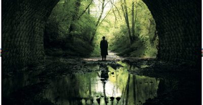 Men di Alex Garland, dal 25 agosto al cinema