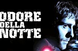 Disponibile su RaiPlay L’odore della notte di Claudio Caligari