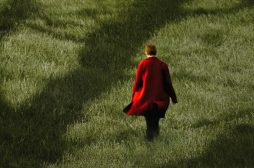 Semina il vento, lunedì 4 luglio alle 22.15 su Rai 5 – PRIMA VISIONE