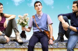 Quanto basta, lunedì 18 luglio alle 22.15 su Rai 5