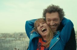 Mon roi – il mio re di Maïwenn Le Besco – Amazon Prime Video