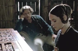 Roma Arena Cinema al Parco degli Acquedotti di Roma – il programma dal 26 al 1 agosto