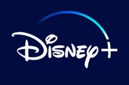 Il Disney+ Day regala nuovi titoli tra cui Thor: Love and Thunder