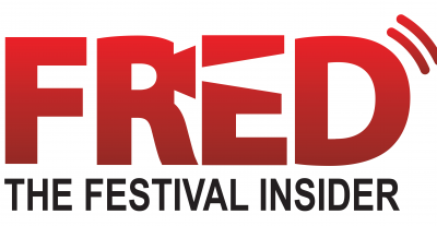 Venezia79: Il Fred Award ad Alessandro Borghi, Céline Sciamma e Tessa Thompson