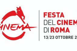 Festa del Cinema di Roma, Calendario 13 ottobre Day1
