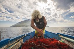 SDF 2022, Annunciati i film del Concorso Nazionale Isole.Doc.