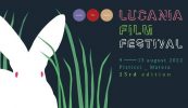 Lucania Film Festival, Mario Martone e Roy Paci ospiti della 23° edizione