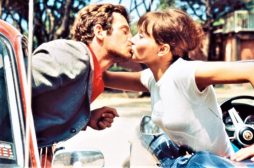 Disponibile su Youtube Il bandito delle 11 di Jean-Luc Godard