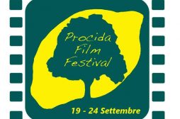 Procida Film Festival