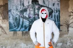 Festa del Cinema di Roma, Life Is (Not) A Game con LAIKA presentato al festival