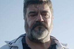 La partita di Francesco Carnesecchi su RaiPlay