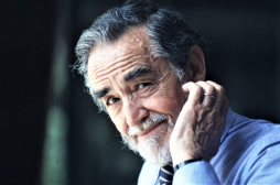 Disponibile su RaiPlay una selezione di film per celebrare il centenario di Vittorio Gassman