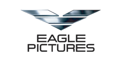 Thor: Love and Thunder e Naruto2 in Home Video con Eagle Pictures
