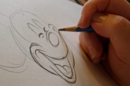 Disney+: Topolino: La storia di un Topo, disponibile dal 18 Novembre