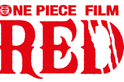 One Piece Film: Red In anteprima nazionale al Lucca Comics & Games