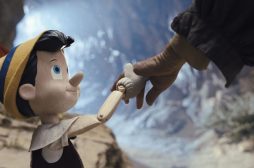 Pinocchio di Robert Zemeckis – Recensione