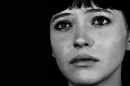 Disponibile su Youtube Questa è la mia vita di Jean-Luc Godard, con Anna Karina