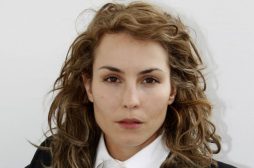Festa del Cinema di Roma 2022: a Noomi Rapace il Premio Progressive alla Carriera