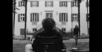 Carne Fredda, in anteprima assoluta a Lucca Comics & Games il 29 ottobre