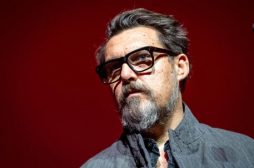 Festa del Cinema di Roma, Joe Wright, Stefano Bises e Davide Serino protagonisti del Paso Doble “M. – La serie”