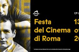 Festa del Cinema di Roma 2022, programma di martedì 18 ottobre