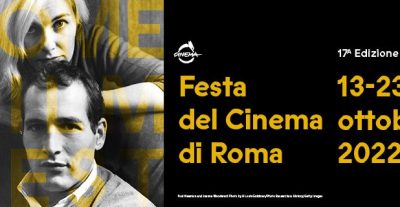 Festa del Cinema di Roma: Calendario 17 ottobre