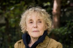 Il Mondo di Claire Denis al festival del cinema europeo