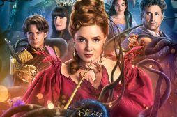 Disney+: Come per disincanto e vissero infelici e scontenti