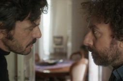 La rivincita di Leo Muscato: lunedì 10 ottobre alle 21.15 su Rai 5