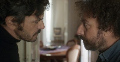 La rivincita di Leo Muscato: lunedì 10 ottobre alle 21.15 su Rai 5