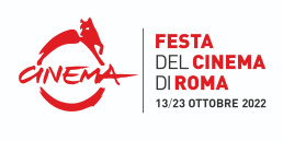 Festa del Cinema di Roma, calendario 21 ottobre