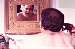 Disponibile su RaiPlay Dillinger è morto di Marco Ferreri, con Michel Piccoli