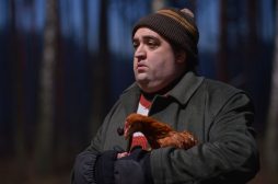 Easy – Un viaggio facile facile: lunedì 31 ottobre alle 21.15 su Rai 5