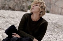 Parlami di Lucy di Giuseppe Petitto: lunedì 24 ottobre alle 21.15 su Rai 5