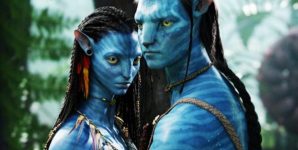 Avatar: La Via dell’Acqua, trailer, dal 14 dicembre al cinema