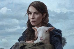 Lamb di Valdimar Jóhannsson – su Chili