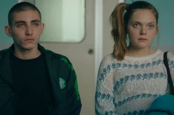 Sole di Carlo Sironi: lunedì 28 novembre su Rai 5