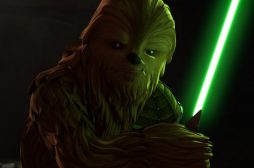Disney+, Star Wars: The Bad Batch, dal 4 gennaio la nuova stagione