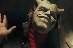 Inferno, Purgatorio e Paradiso del cinema nell’anno Domini 2022