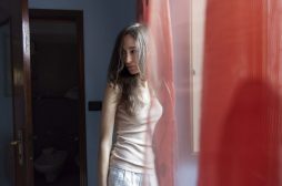 Le ultime cose di Irene Dionisio: lunedì 5 dicembre alle 21.15 su Rai 5