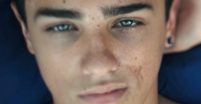 Dei di Cosimo Terlizzi: lunedì 12 dicembre alle 21.15 su Rai5