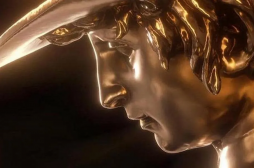 David di Donatello 2023, le dieci candidature al Premio Cecilia Mangini per il miglior documentario