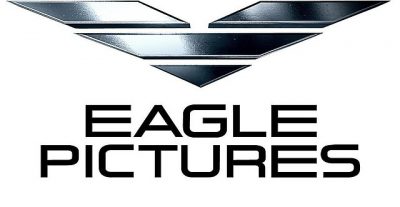 Eagle Pictures, Le novità Home Video di Marzo