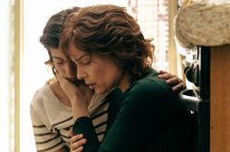 The Good Mothers, La nuova serie italiana Disney+ in concorso al Festival Internazionale del Cinema di Berlino 2023